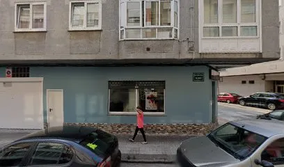 Sofistyc