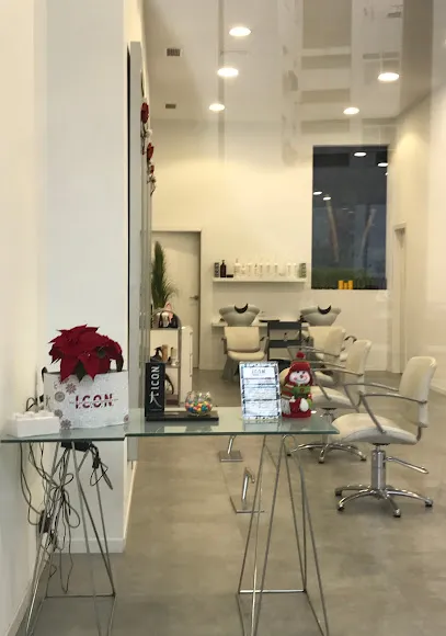 Soho Creative Hair