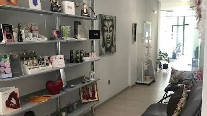 SOL DORADO Solarium & Estética
