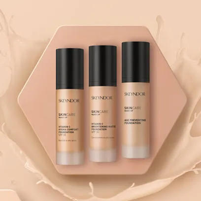 SOL Estética INTEGRAL