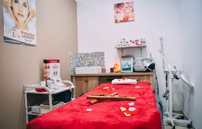SOL INTERIOR