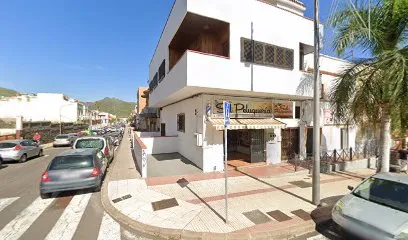 Sol Peluqueria