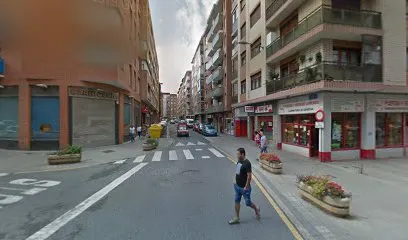 Sol Stetik