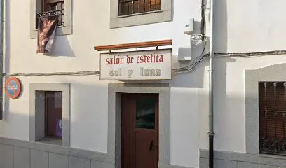 Sol y Luna