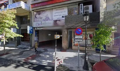 Solbelleza