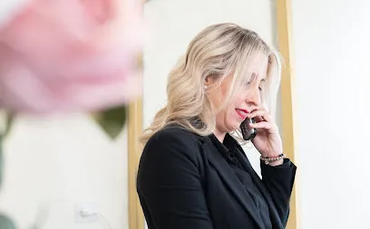 Soledad Bravo | Estilista y Formadora Profesional