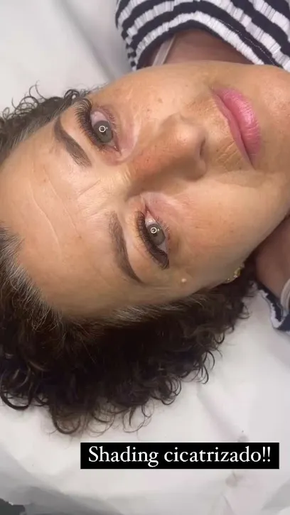 Soledad Gómez