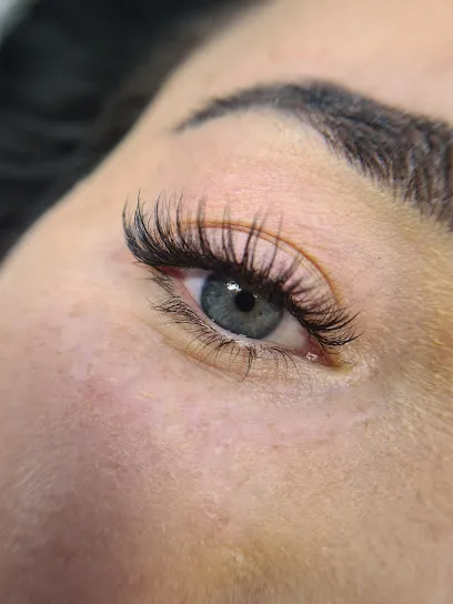 SOLENA Beauty Studio