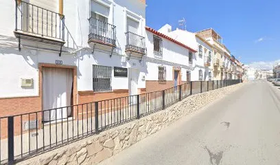 Solestetic