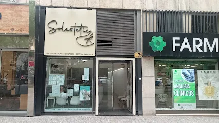 Solestetic