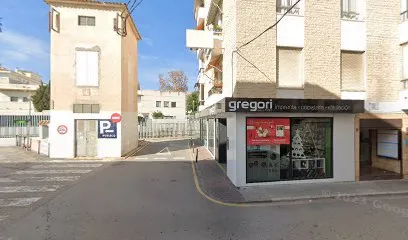 SOLO BELLEZA