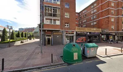 Solstetik