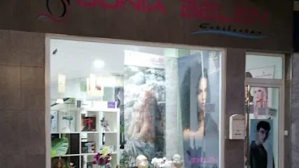 SONIA BELEN ESTILISTA
