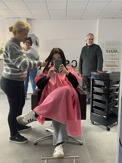 Sonia Costa Peluqueria