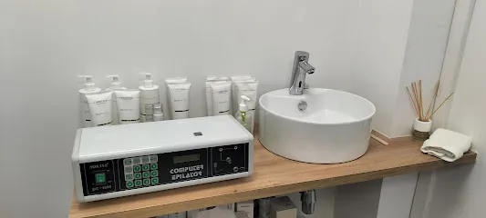 Sonia López