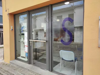 Sonia Perruqueria