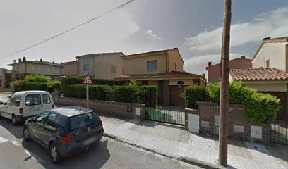 Sònia Perruqueria Unisex