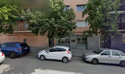 Sònia Perruquers
