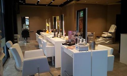 Sonia Pinedo Beauty Center