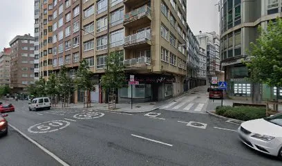 Sonia Sada Estilista