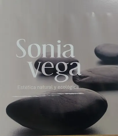 Sonia Vega