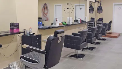 Sonia Vita New Concept