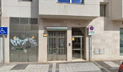 Soniagar Estética