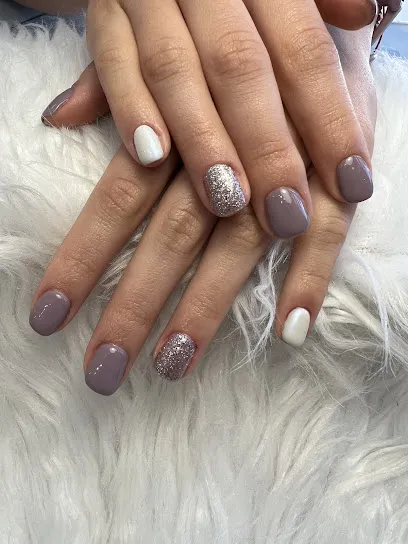Sophie's Beauty Lounge