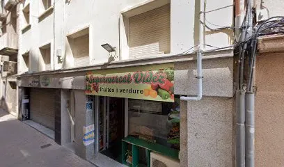 Soteras Estilistas