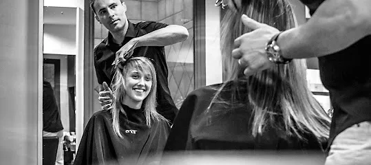 Soul Hair Salon Gandia