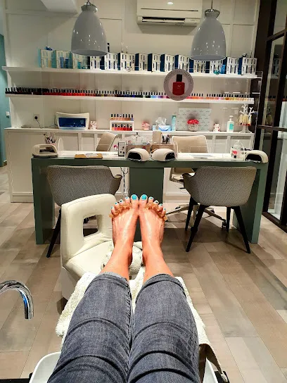 SoulSpa