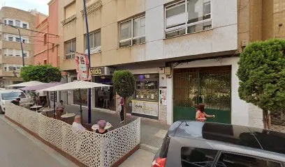 Sp Estética Integral