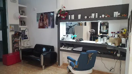 SP Estilistes & Barbers