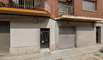 Spa Estética Salut M. Dolors