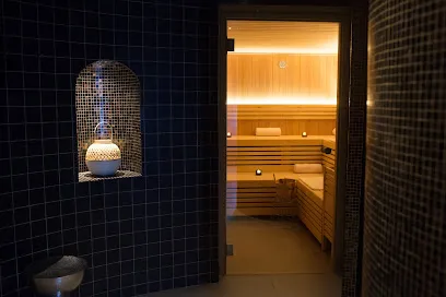 Spa Henriette