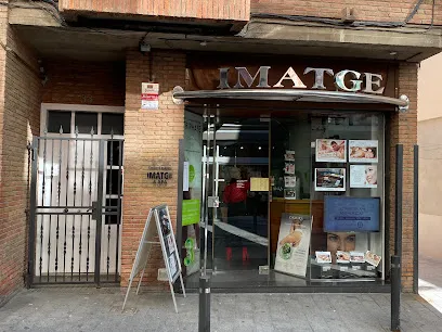 Spa Imatgen