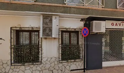 Spa Kore