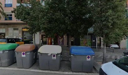 Spa y Belleza