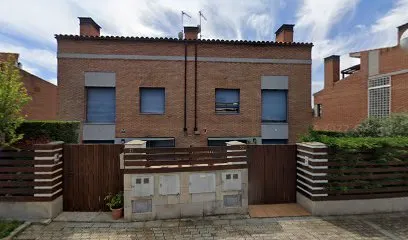 Spai Numa
