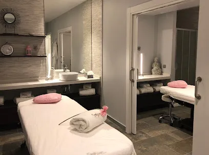 Spaxion Madrid