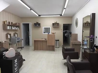Spay TIFERET