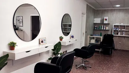 Special Color Estilistas