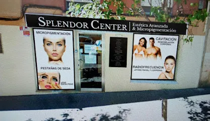 SPLENDOR CENTER TARRAGONA