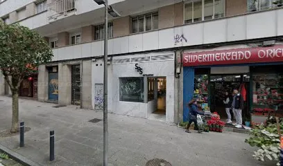 Sps Estilistas