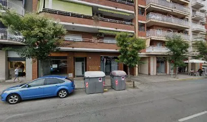 St
