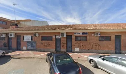 Starbela