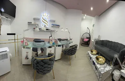 Stefanny Beauty Salón