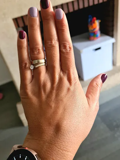 SteffNails