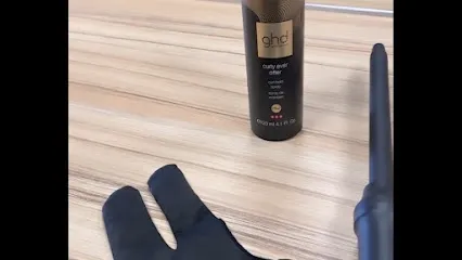 Stela García Peluquería y Estética
