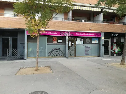 Stela